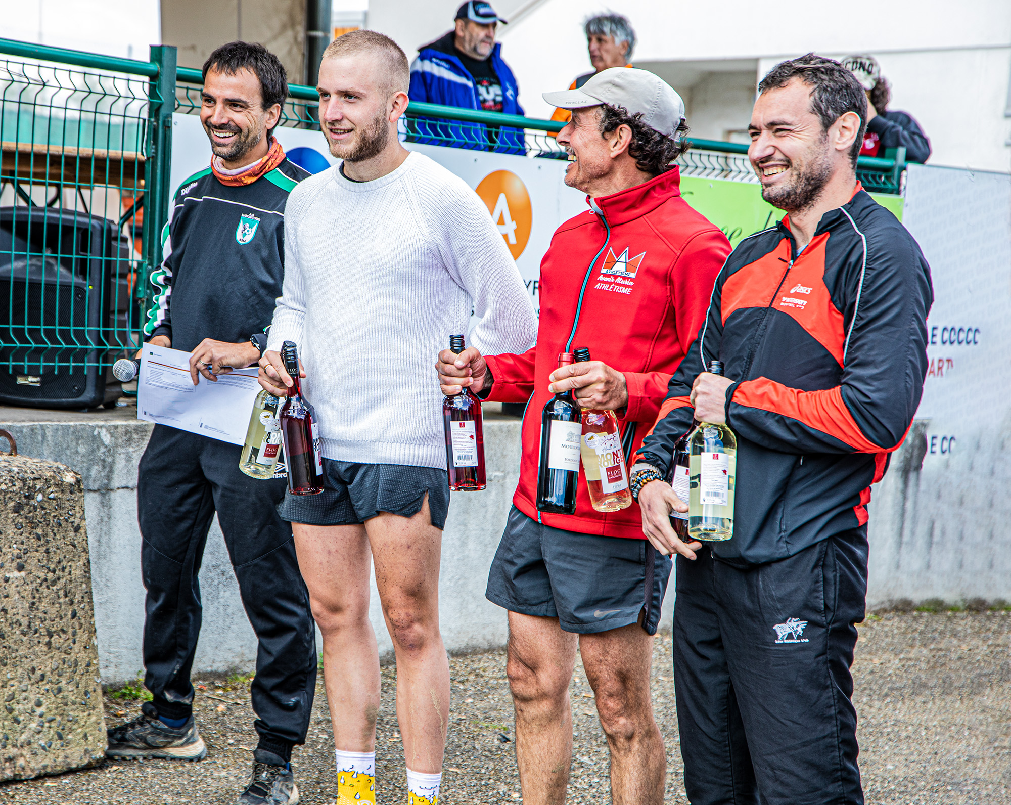 4 Thomas escudier et les gagnants du 12 km 1bis 180523.jpg