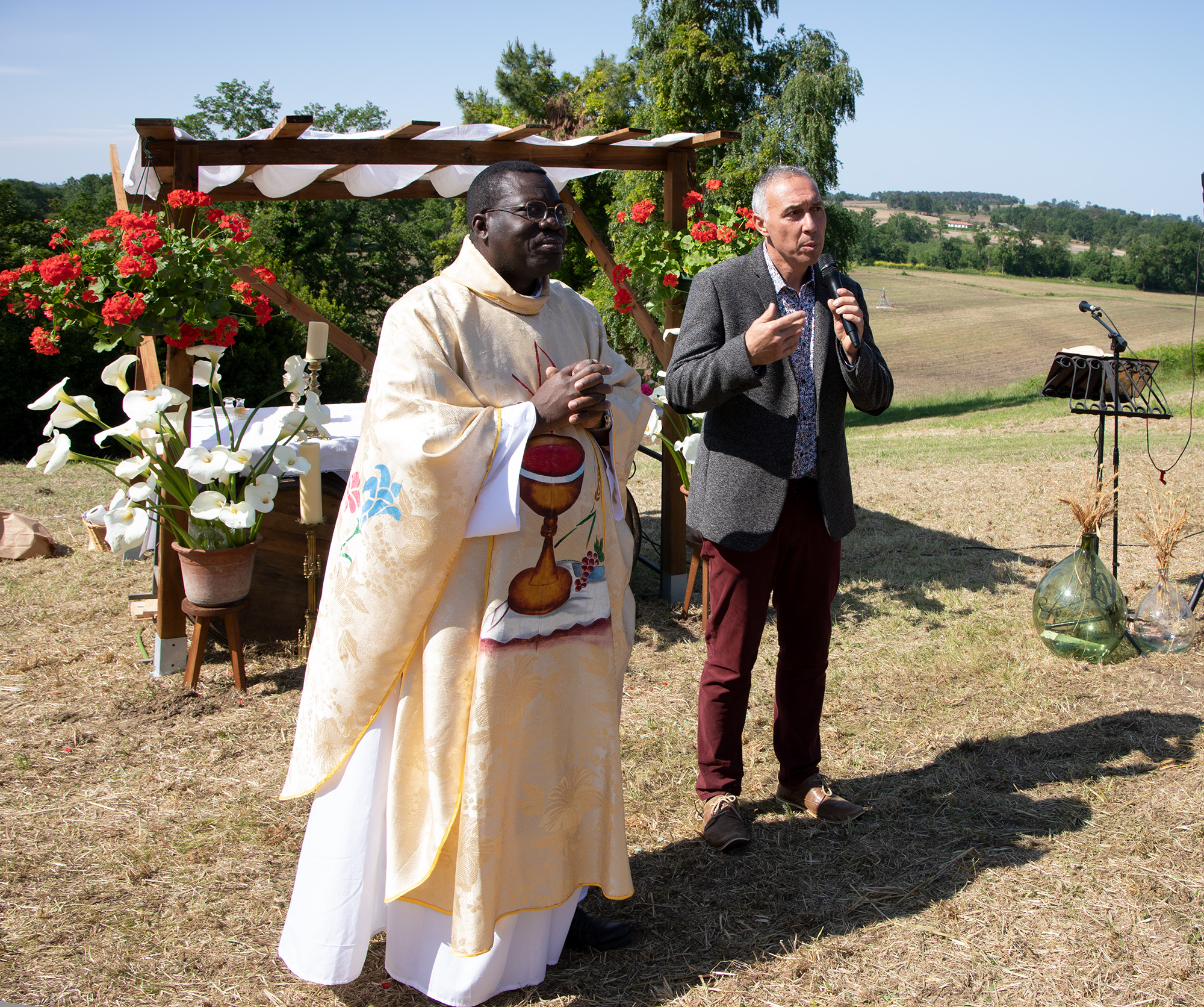 4 Après la messe, histoire de Malaurey 1bis 190523.jpg