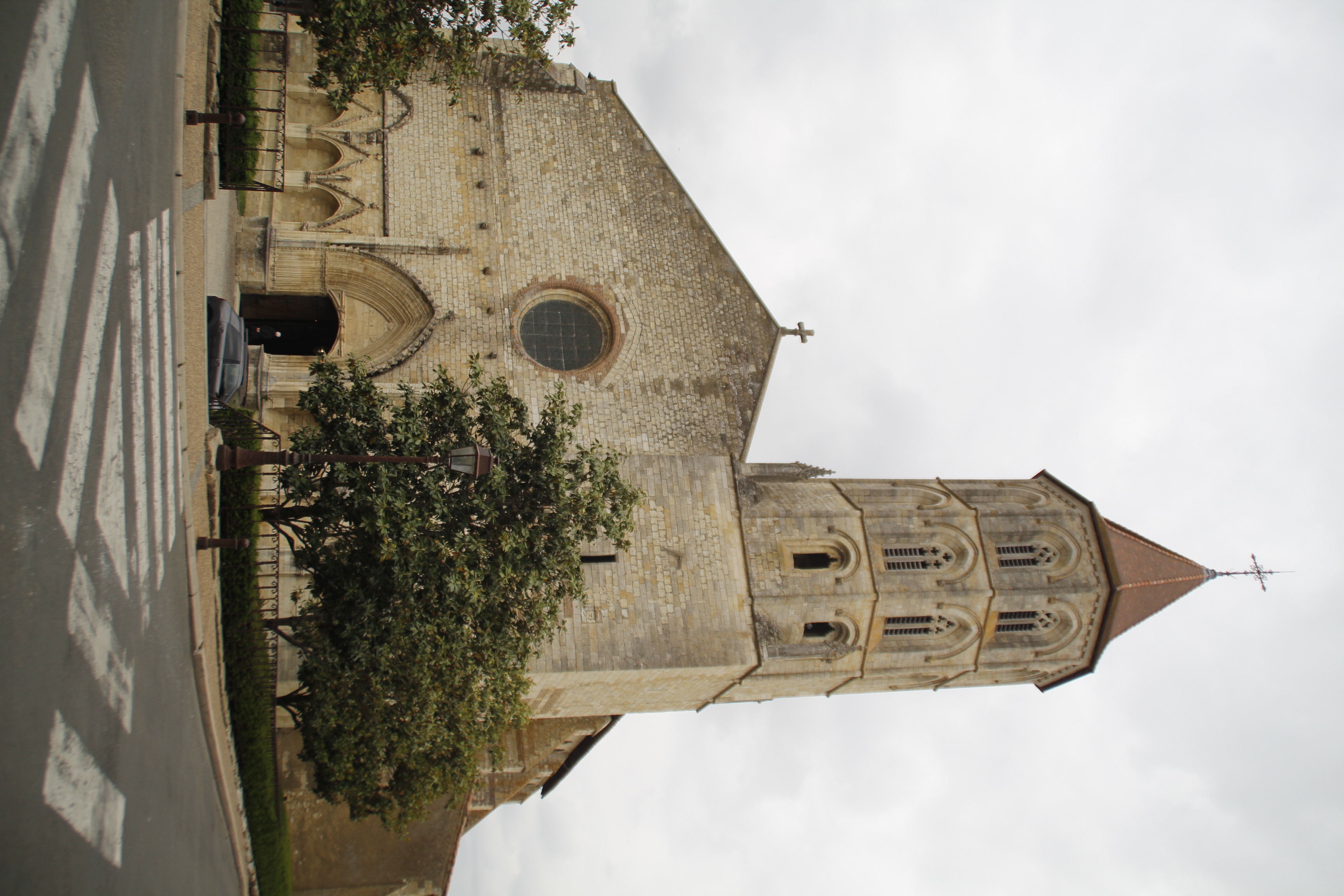 Fleurance 21052023 (16).JPG