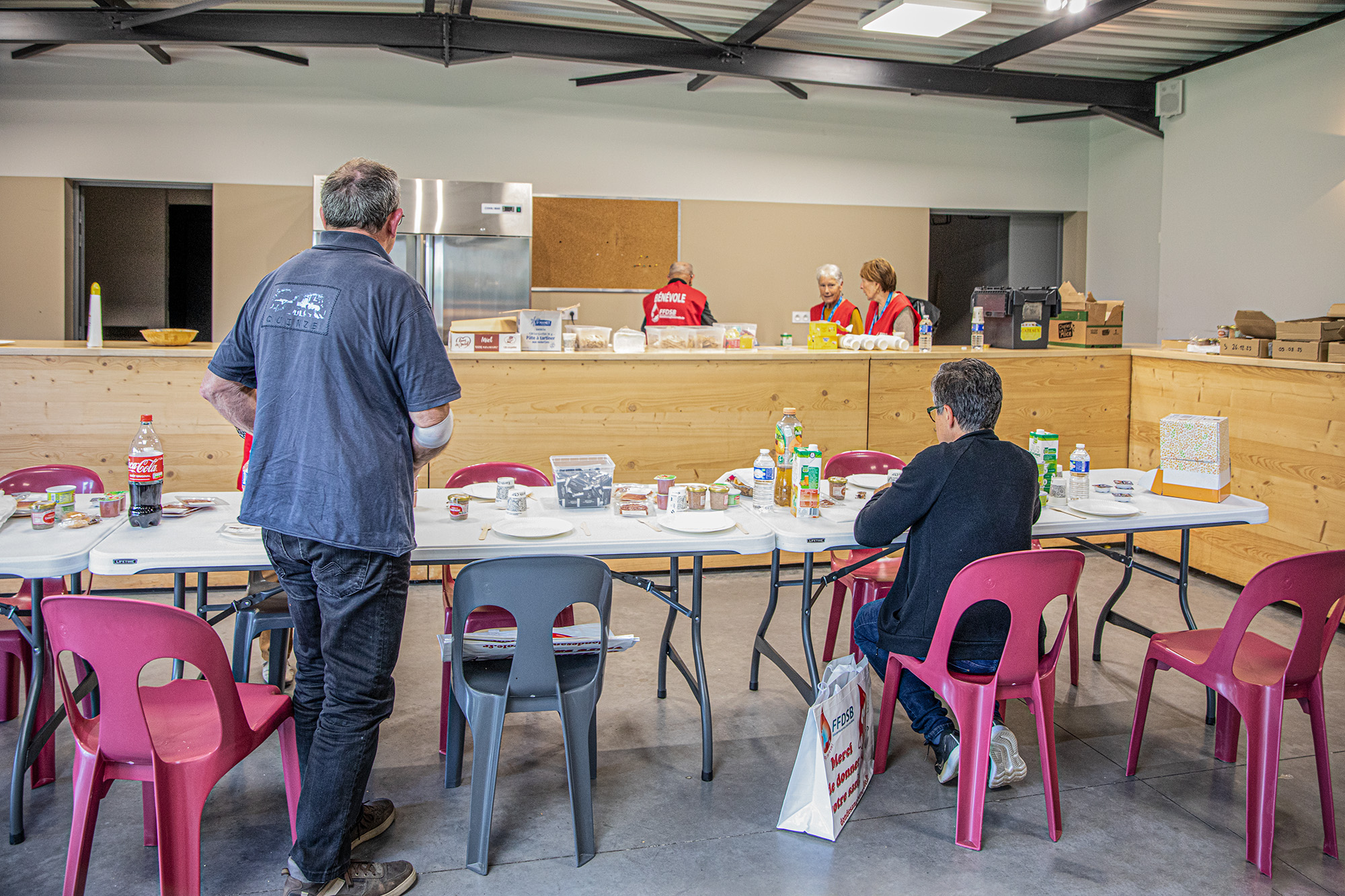 3 Table de collation 1bis 220523.jpg