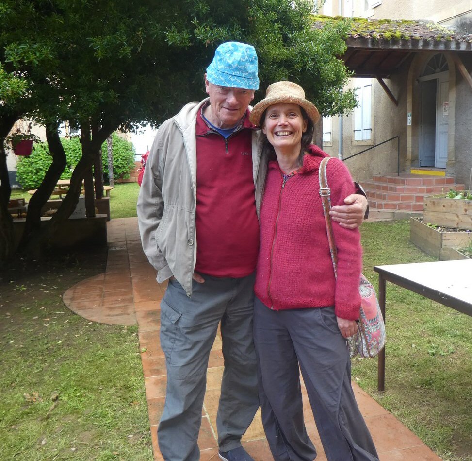 P1130546 (Copier).JPG