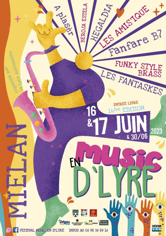 Affiche 1.jpg