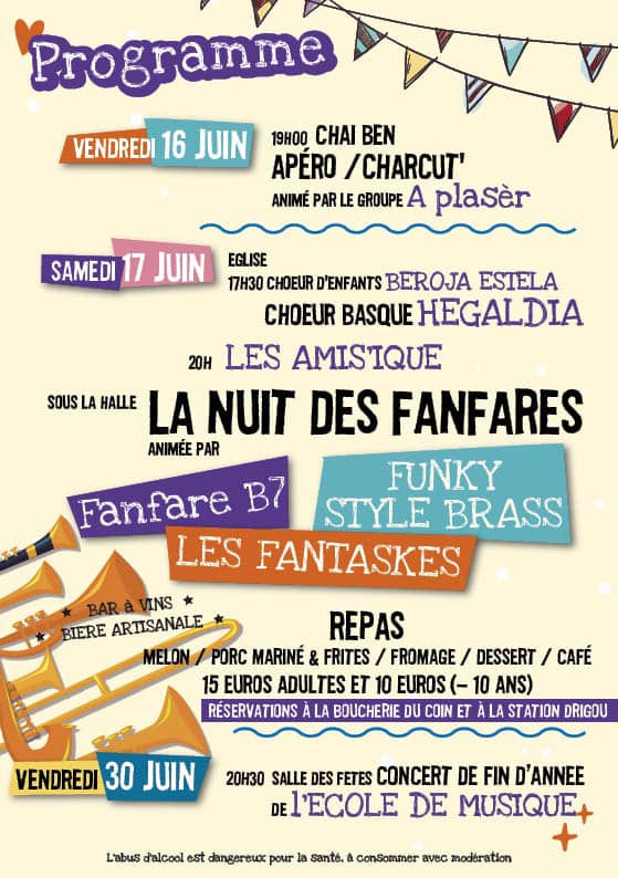 Affiche 2.jpg