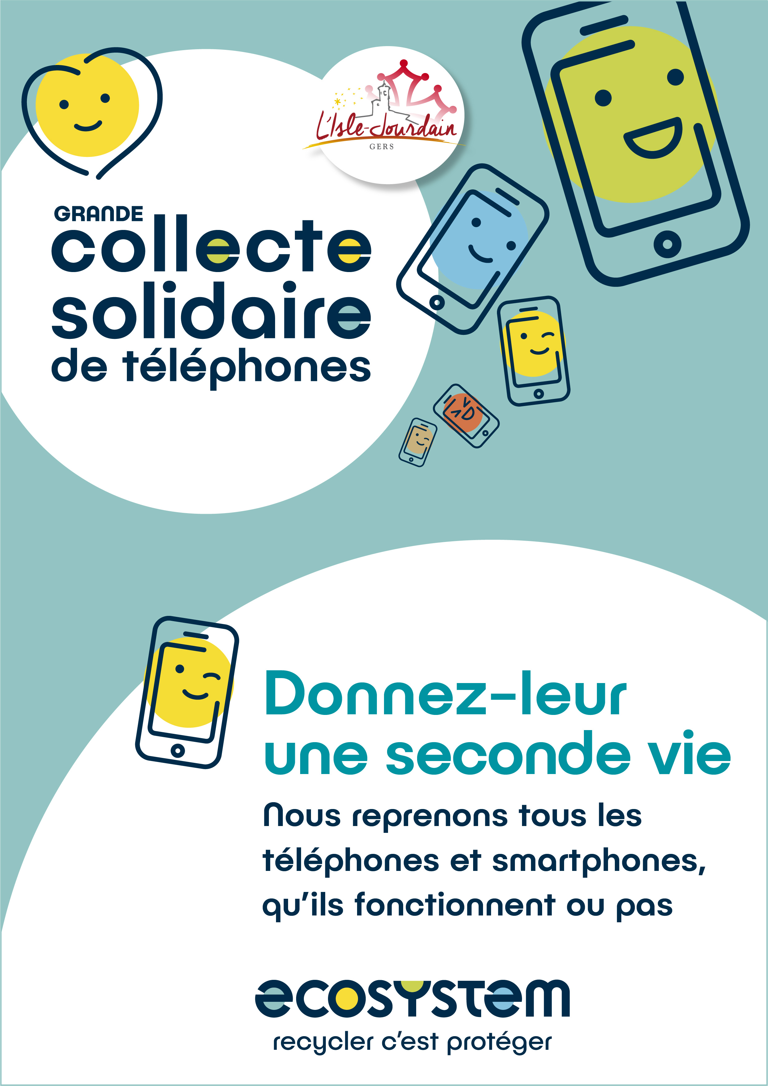 Affiche A4 collecte téléphones.jpg