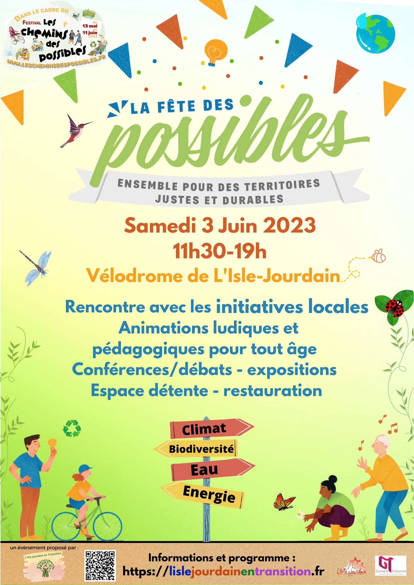 affiche FDP 2023.png