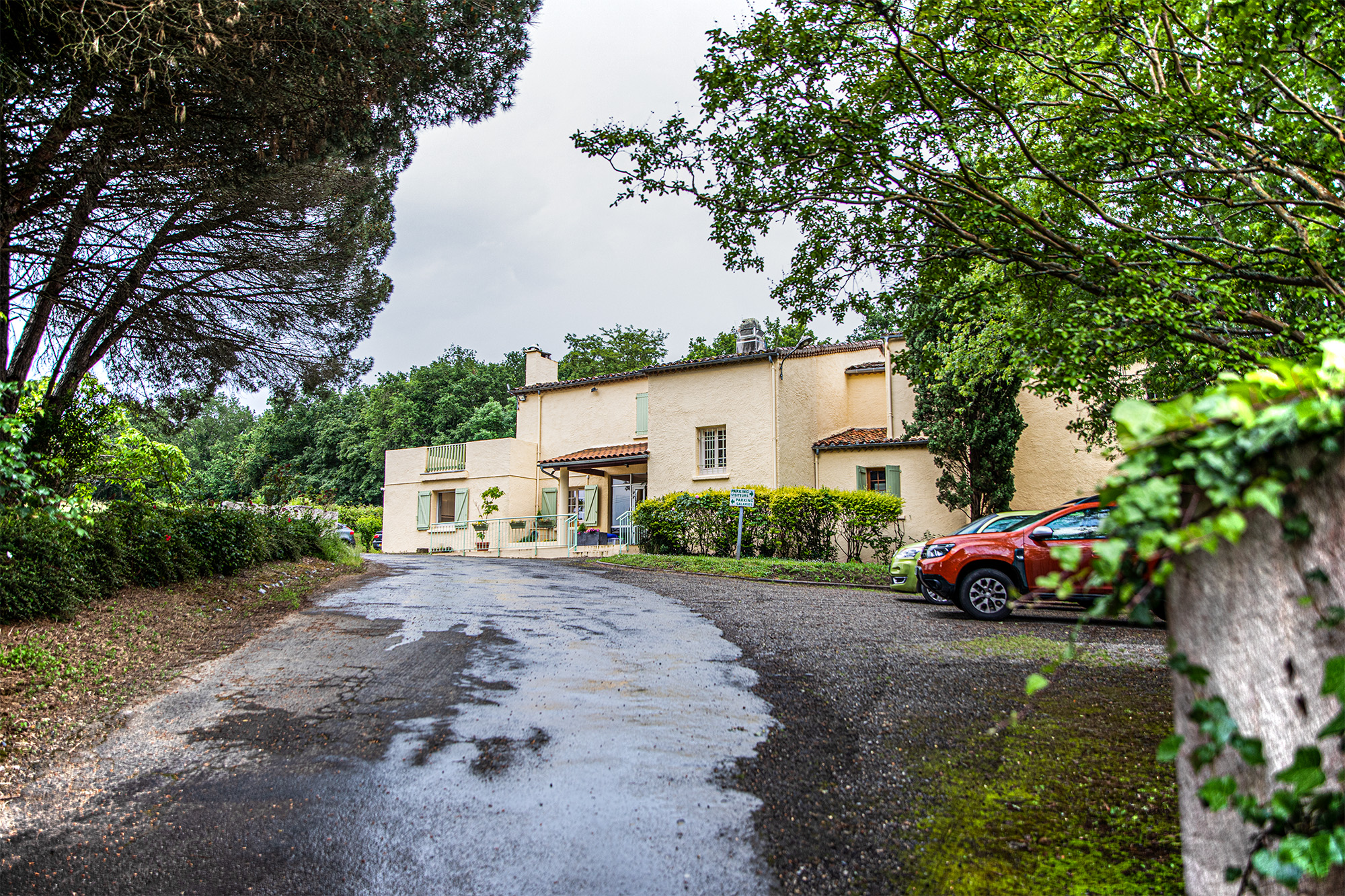 5 L'EHpad de Termes 1bis 230523.jpg