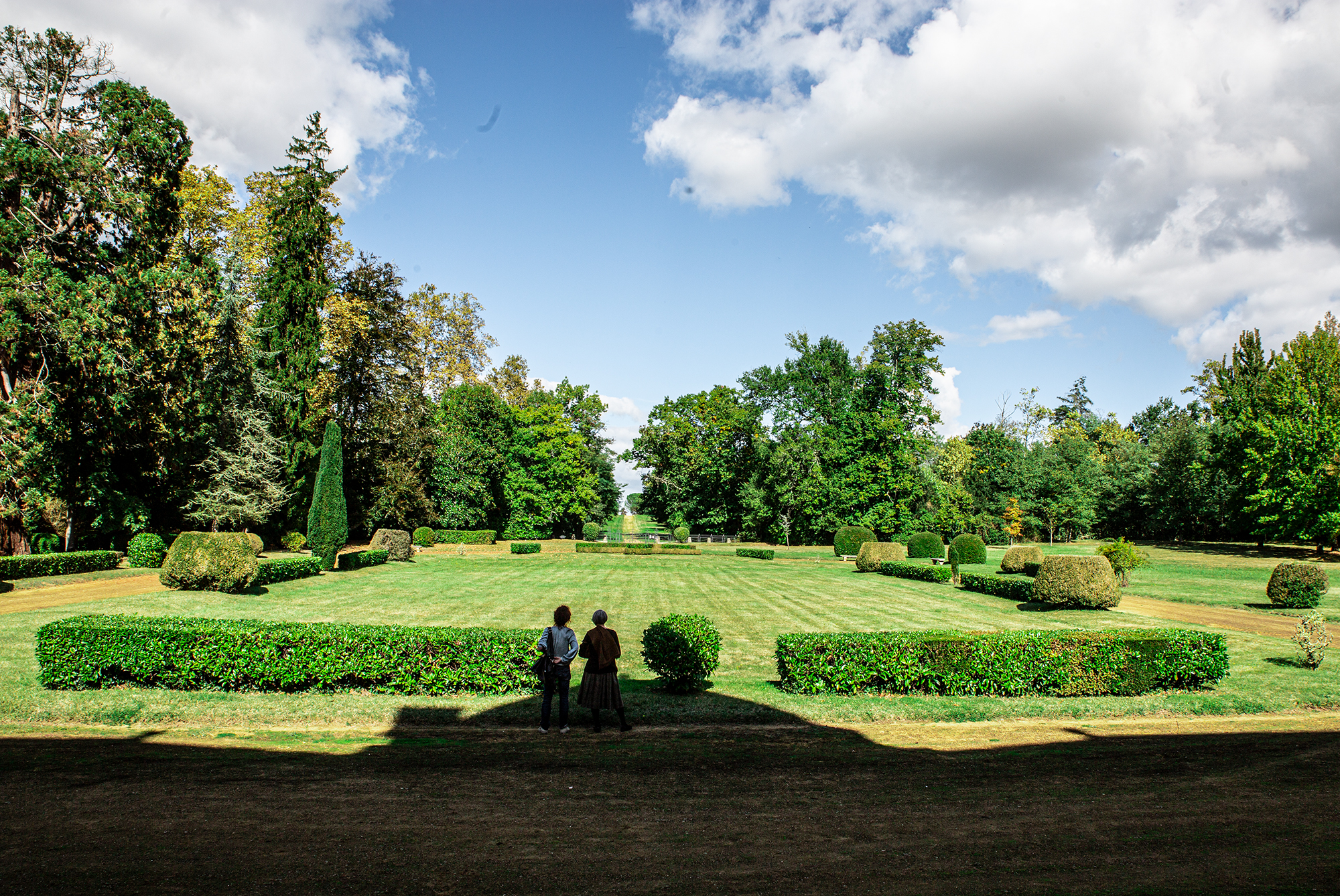 4 Le parc du château 1bis 101019 - Copie.jpg