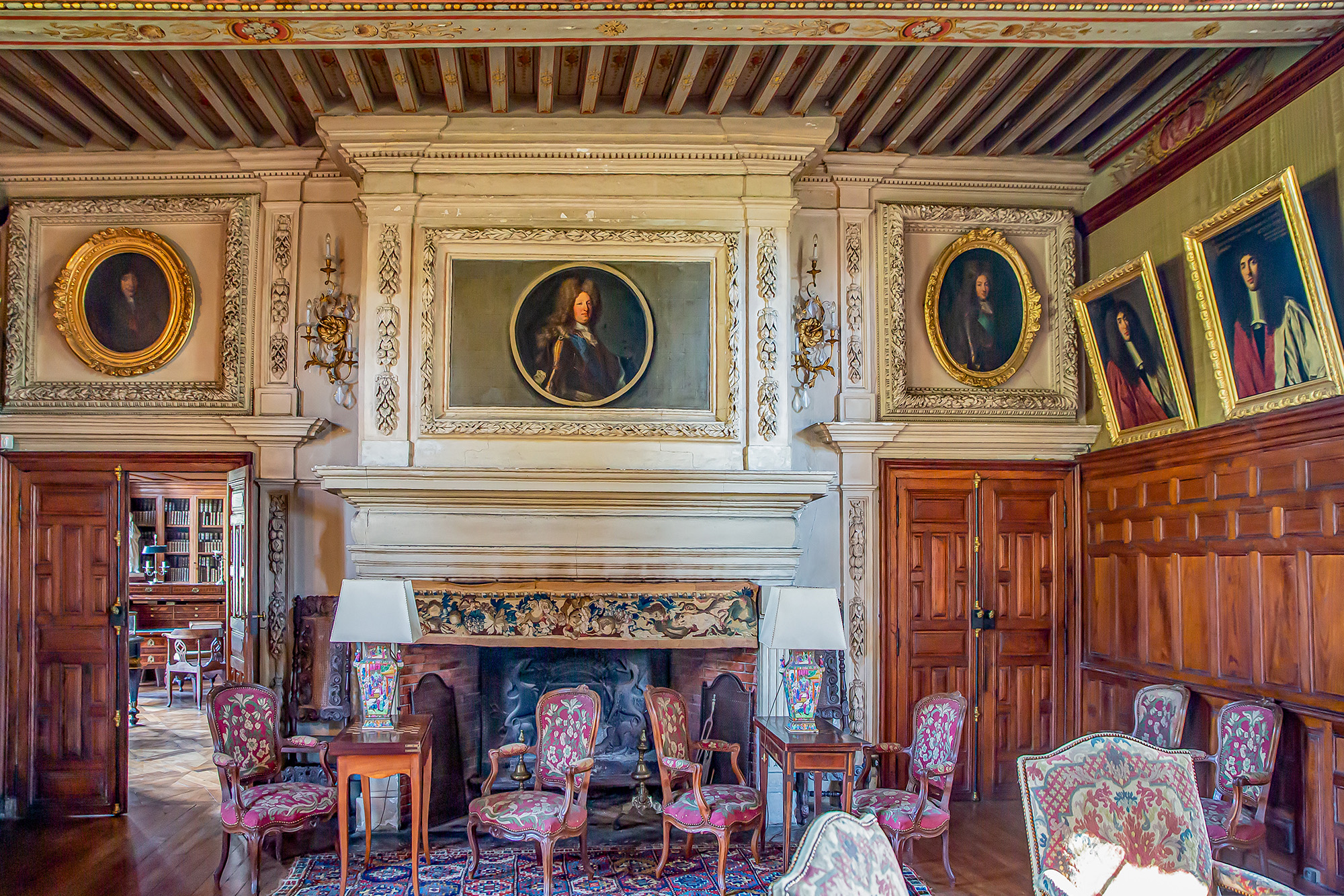 12 Le salon 1bis 101019.jpg