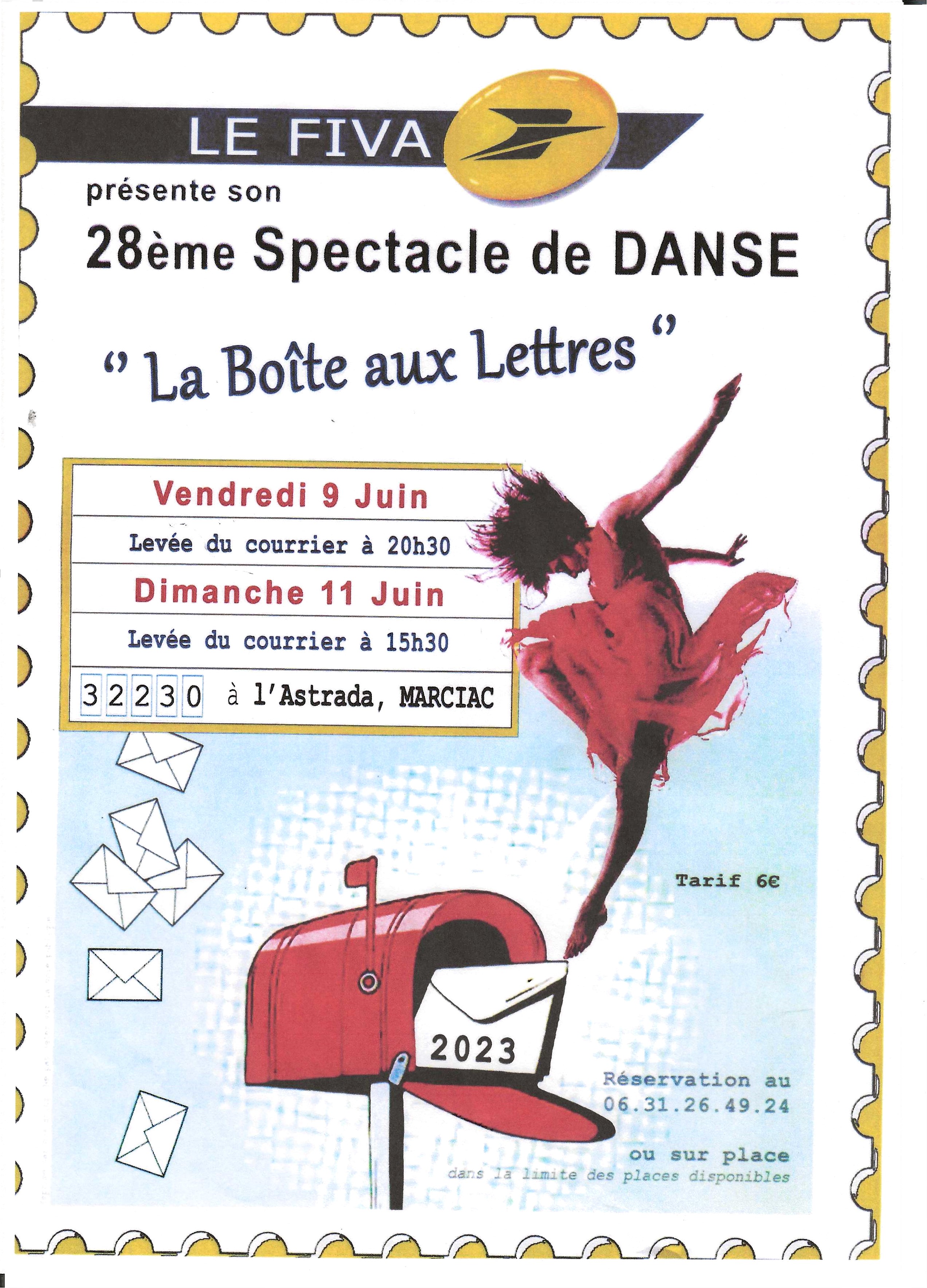 FIVA Affiche danse.jpg