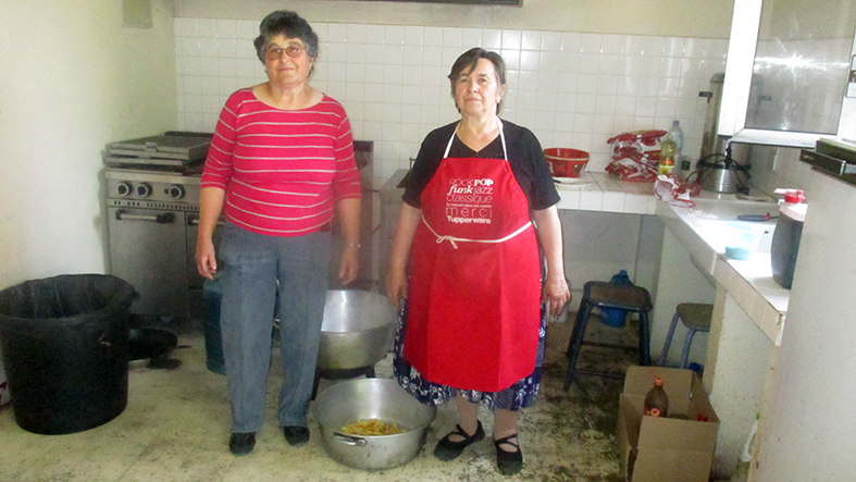 quilles peyrusse6.jpg