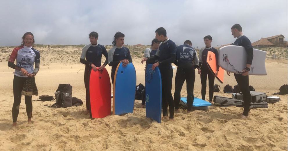 lavacant stage landes42 JPG.JPG