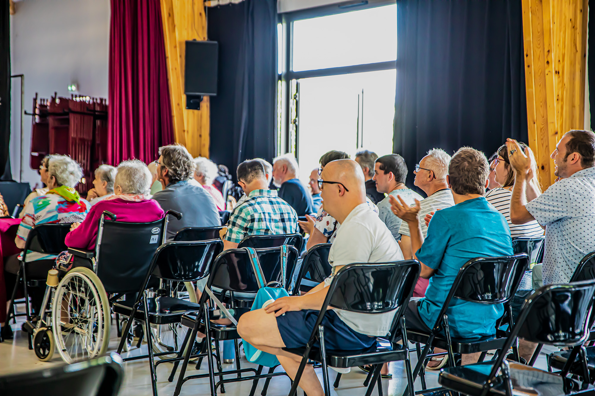 4 Dans la salle 1bis 050623.jpg