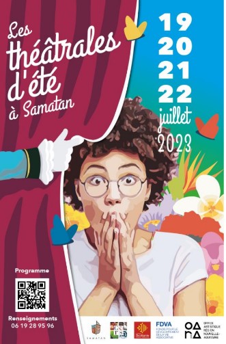 theatrales samatan.jpg