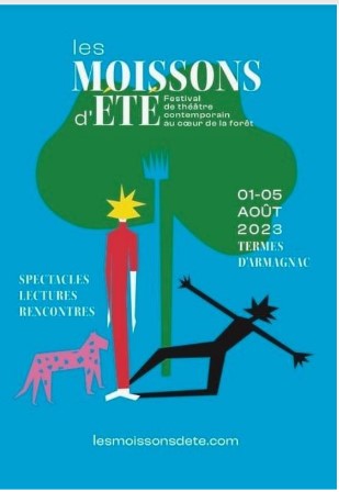 moissons d'été.jpg