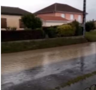 orages rue du moulin plaisance.JPG