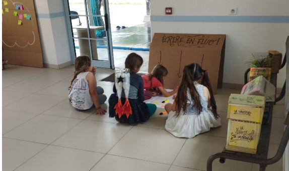 ecole plaisance 5.JPG