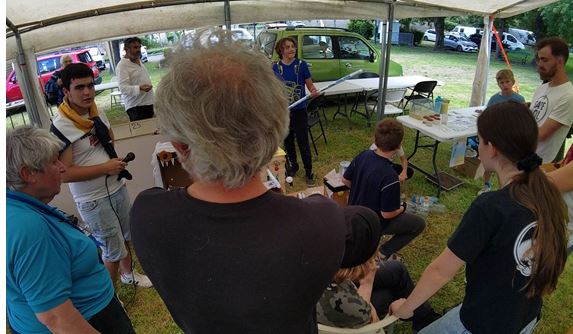 ecole plaisance 2.JPG