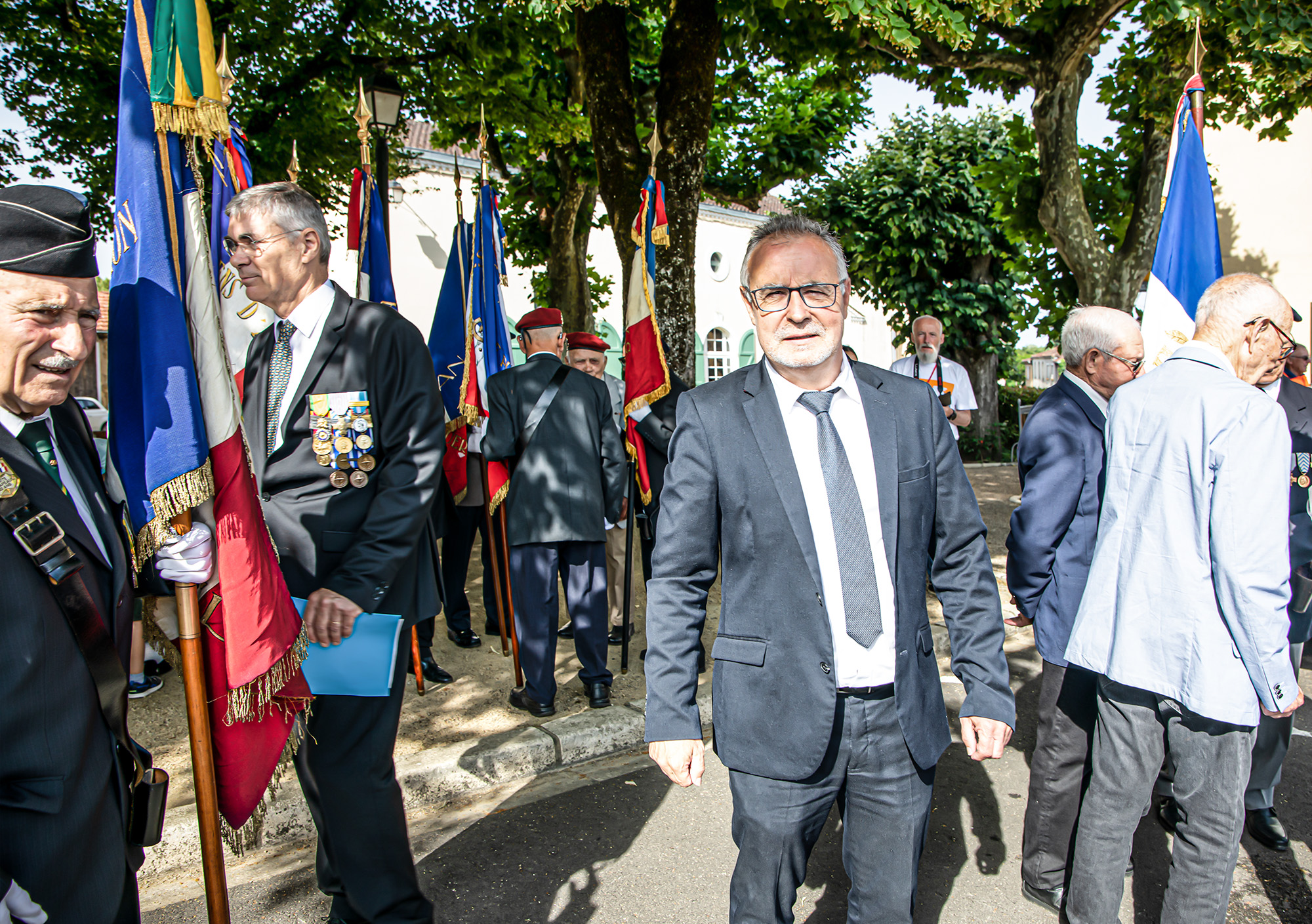 4 Arrivée de Philippe Dupouy 1bis 070623.jpg