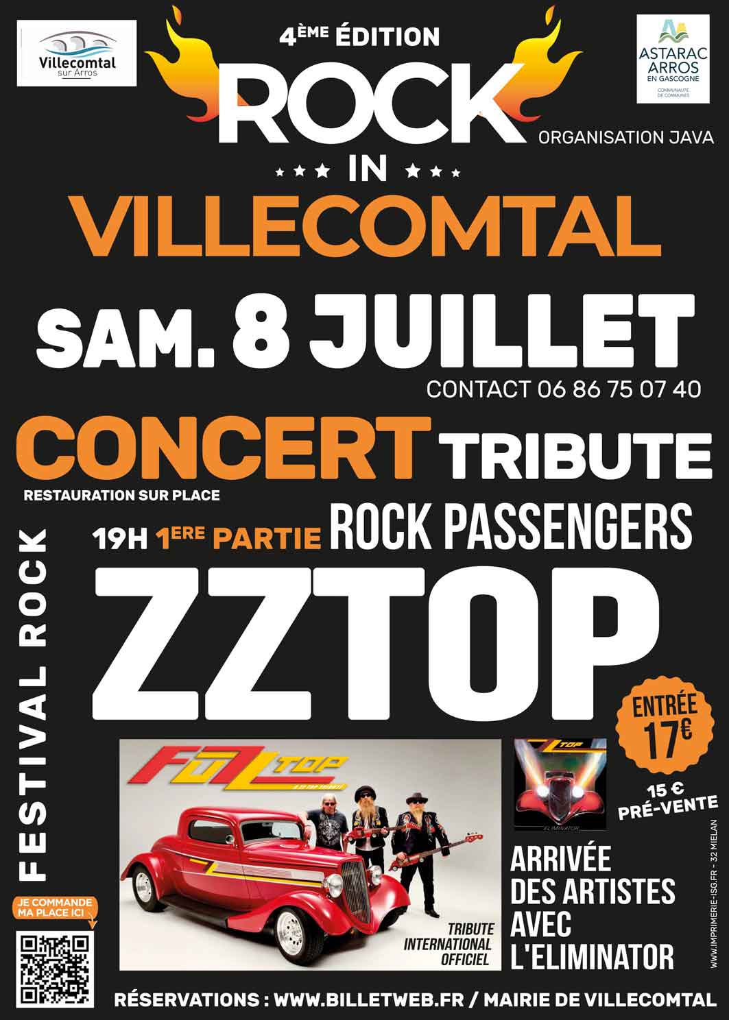 AF-ROCK-VILLECOMTAL-23.jpg