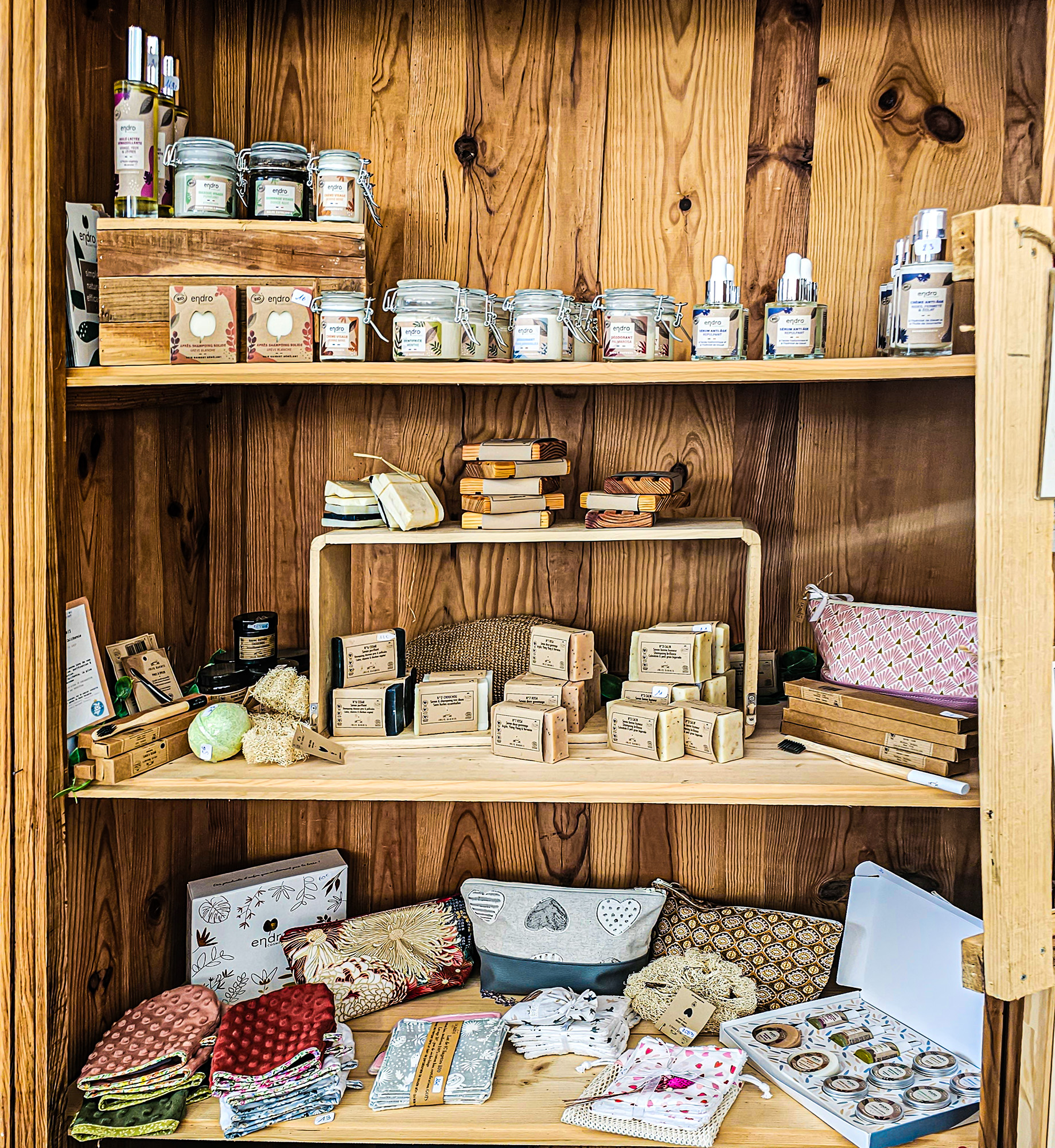DR  3 Julie Mercier Boutique Eauze 1bis 140623.jpg
