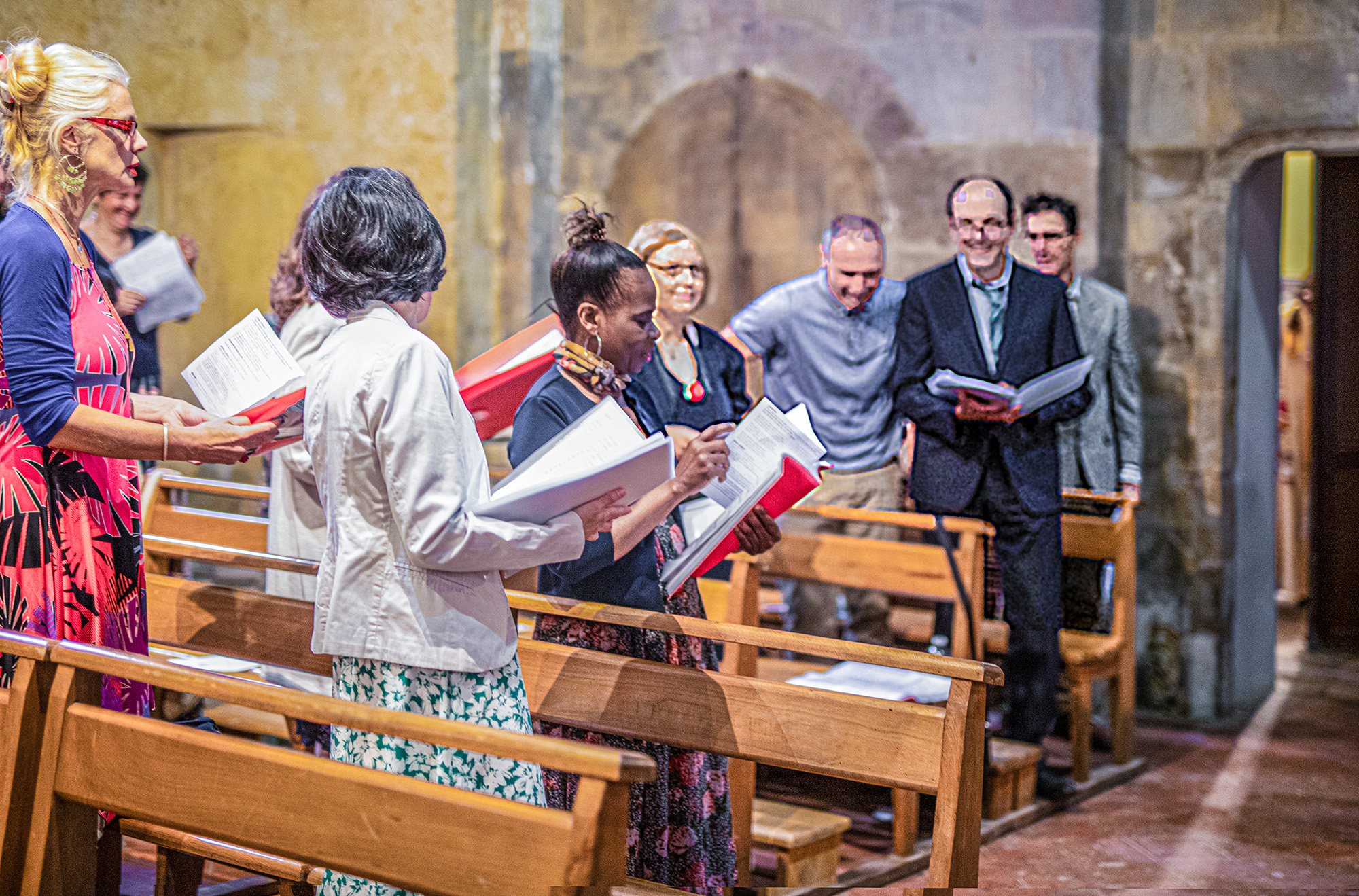 3 La chorale 1bis 110623.jpg