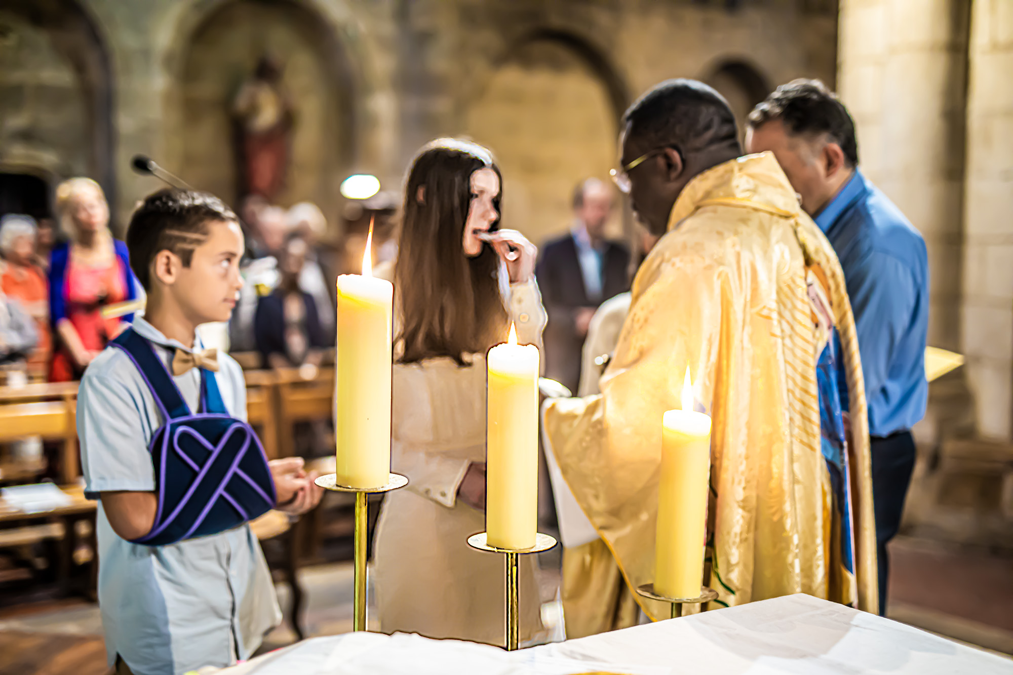 5 La communion 1bis 110623.jpg