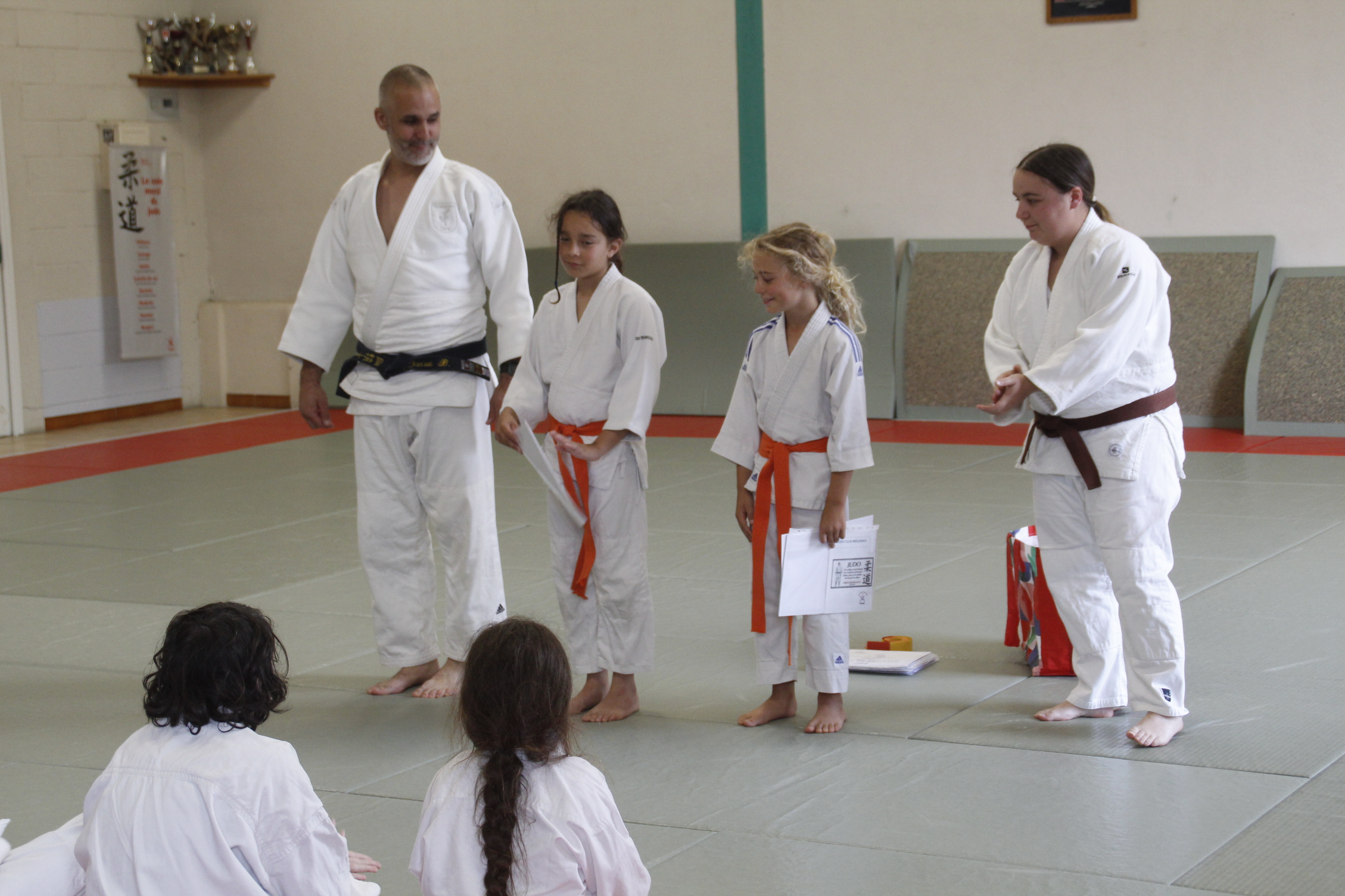 Judo 14062023 (3).JPG
