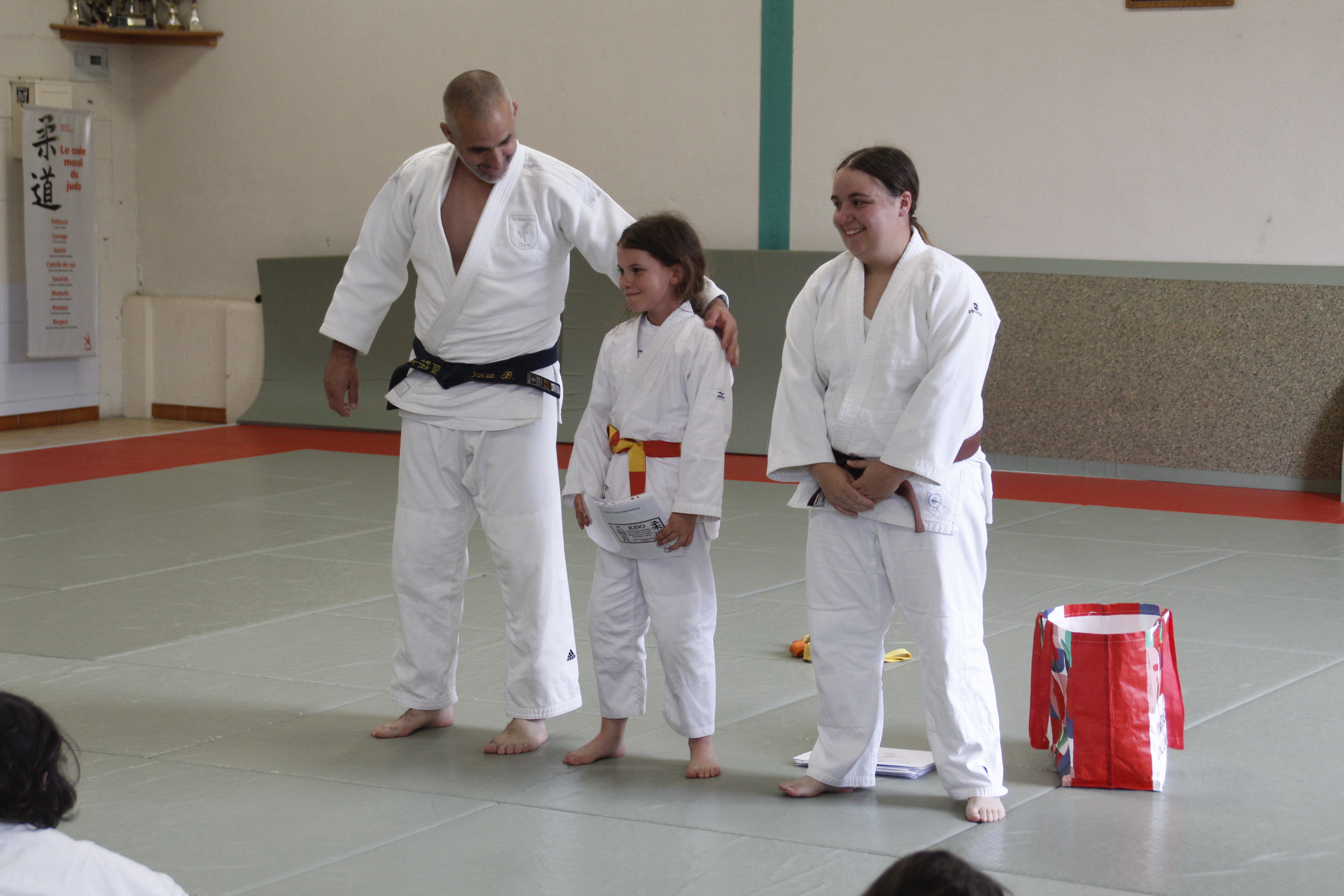 Judo 14062023 (4).JPG