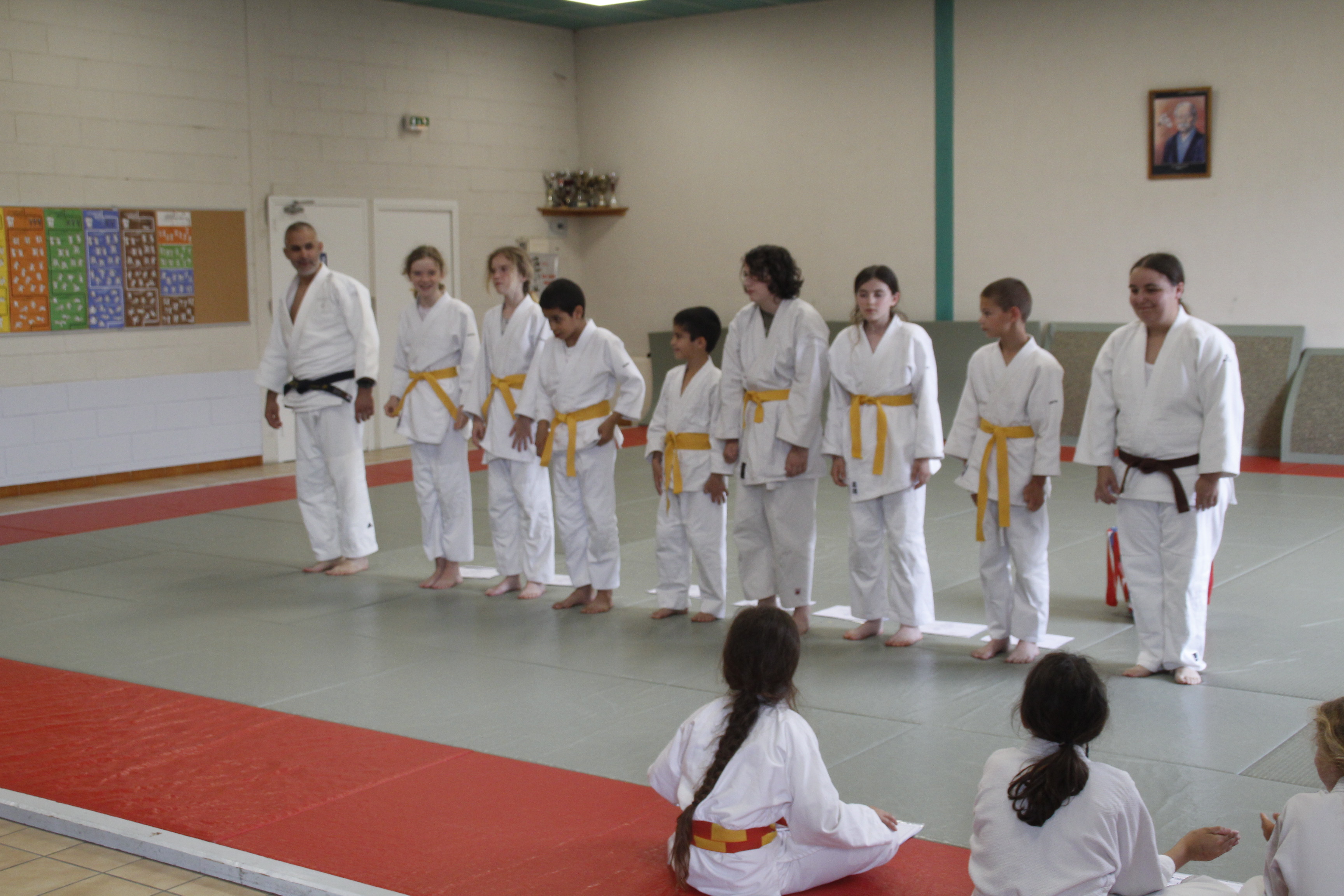 Judo 14062023 (6).JPG