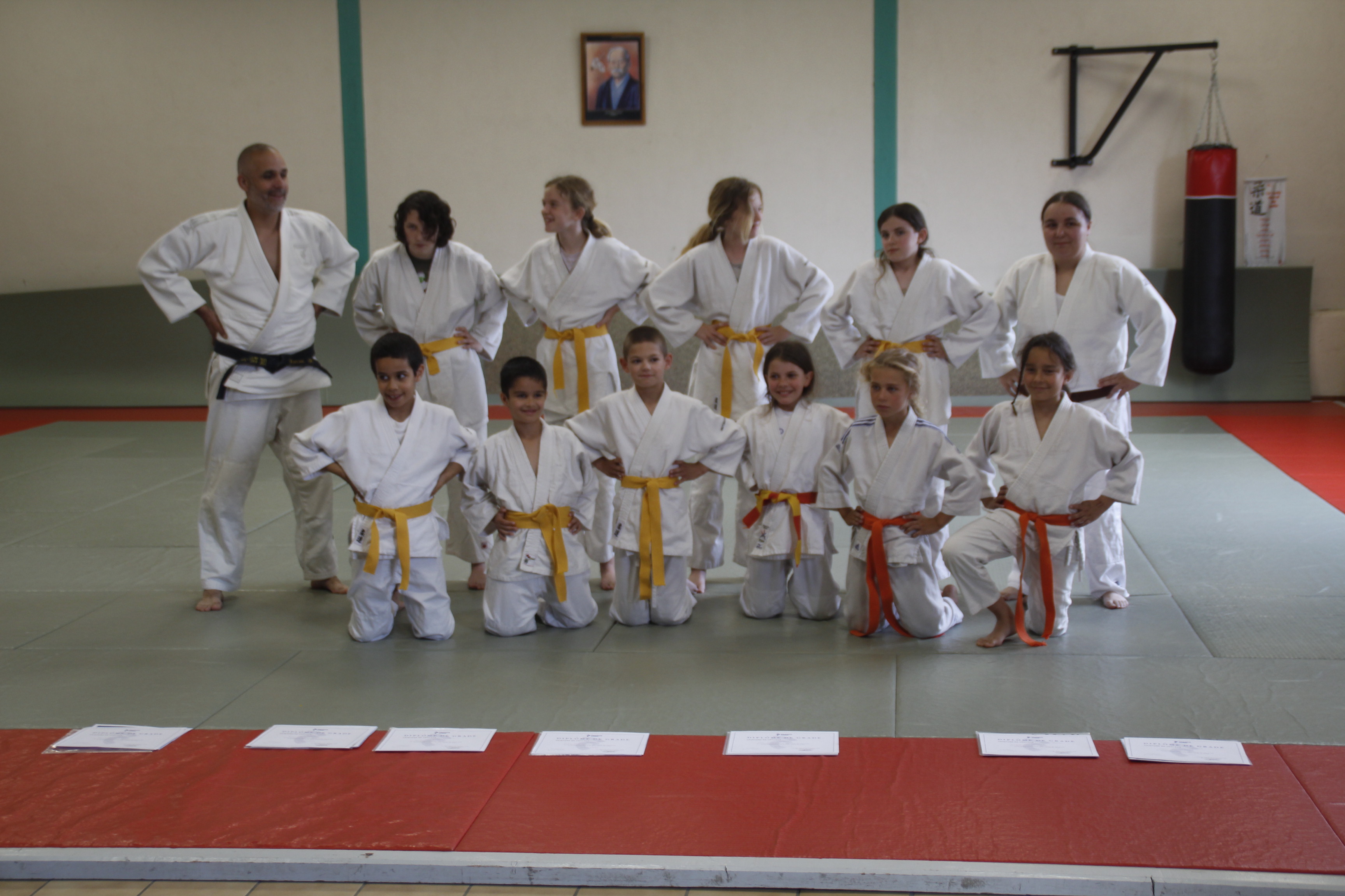 Judo 14062023 (15).JPG