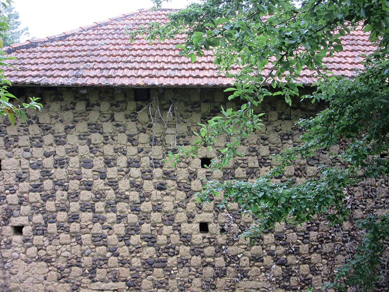 mur damier (002).jpg