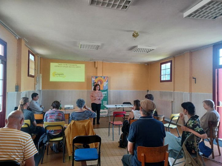 EELV 15062023 1.jpg