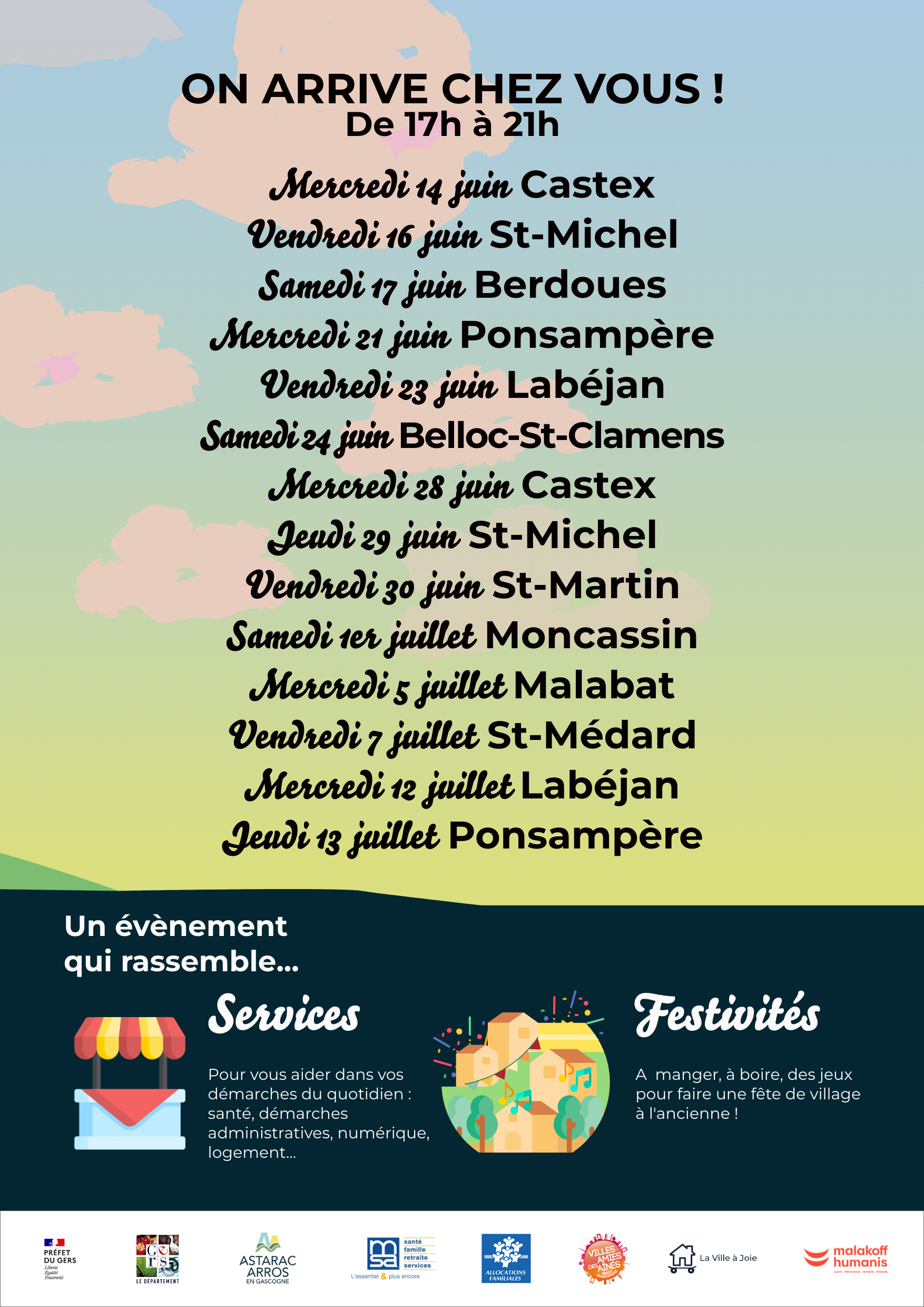 Ville à joie FLYER CC AAG.png