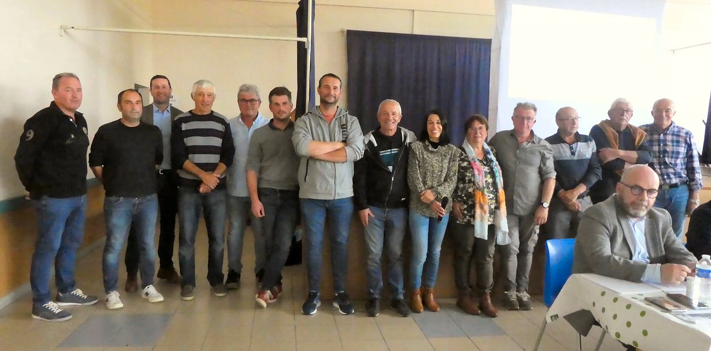 P1130609 (Copier).JPG