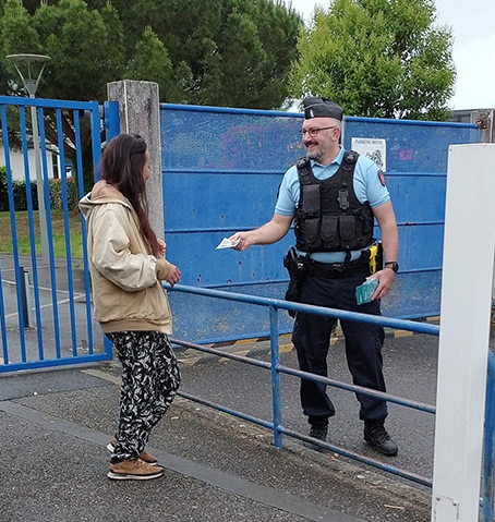alerte femme agressee2.jpg
