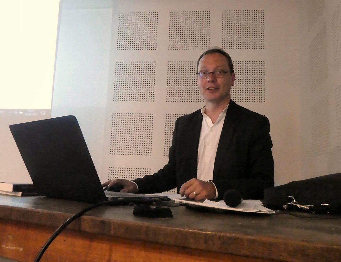 P1130701 (Copier).JPG