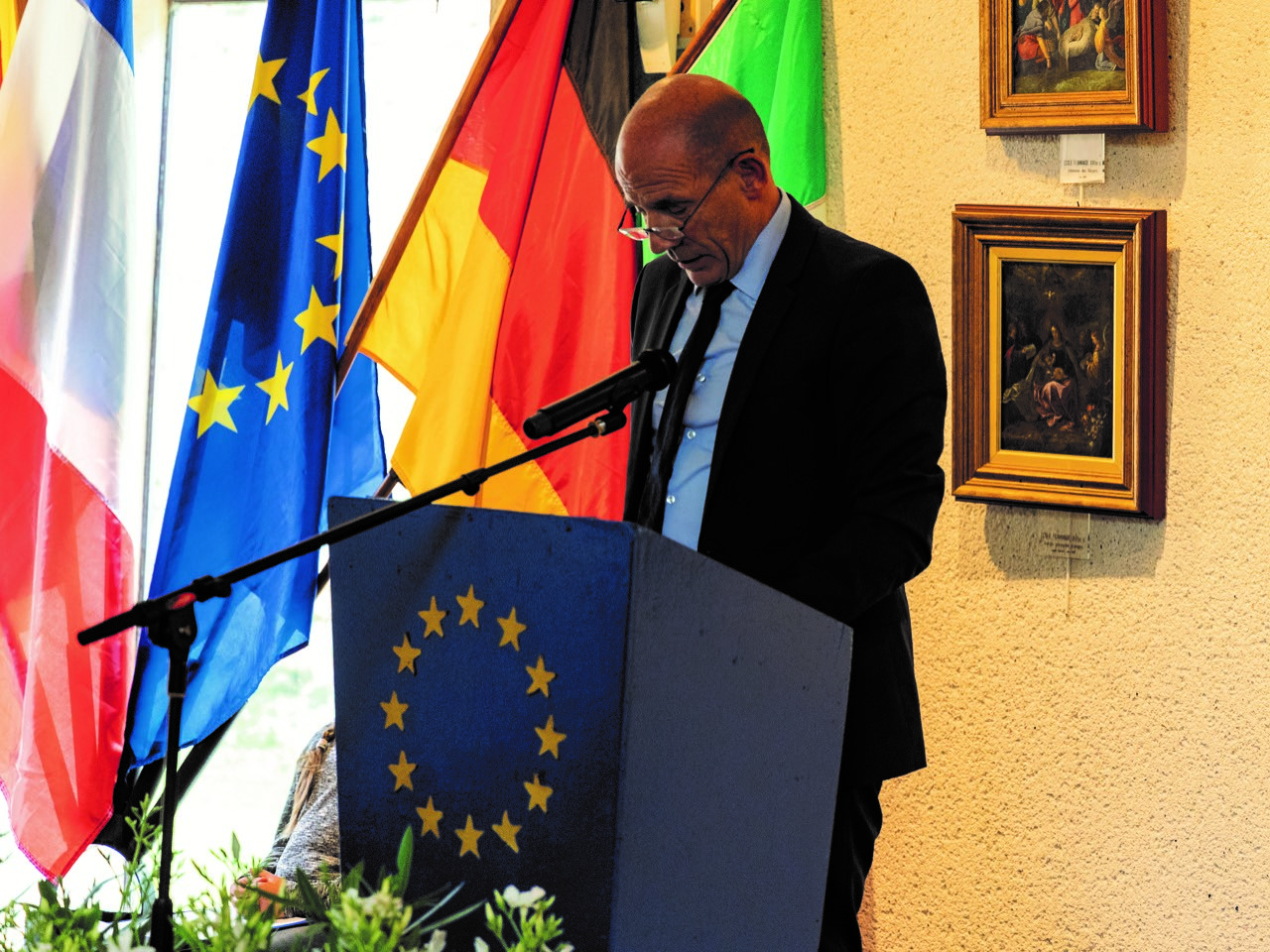 fete europe mirande.jpg
