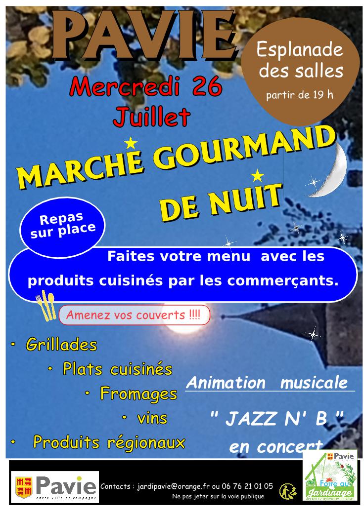 juillet-page001.jpeg