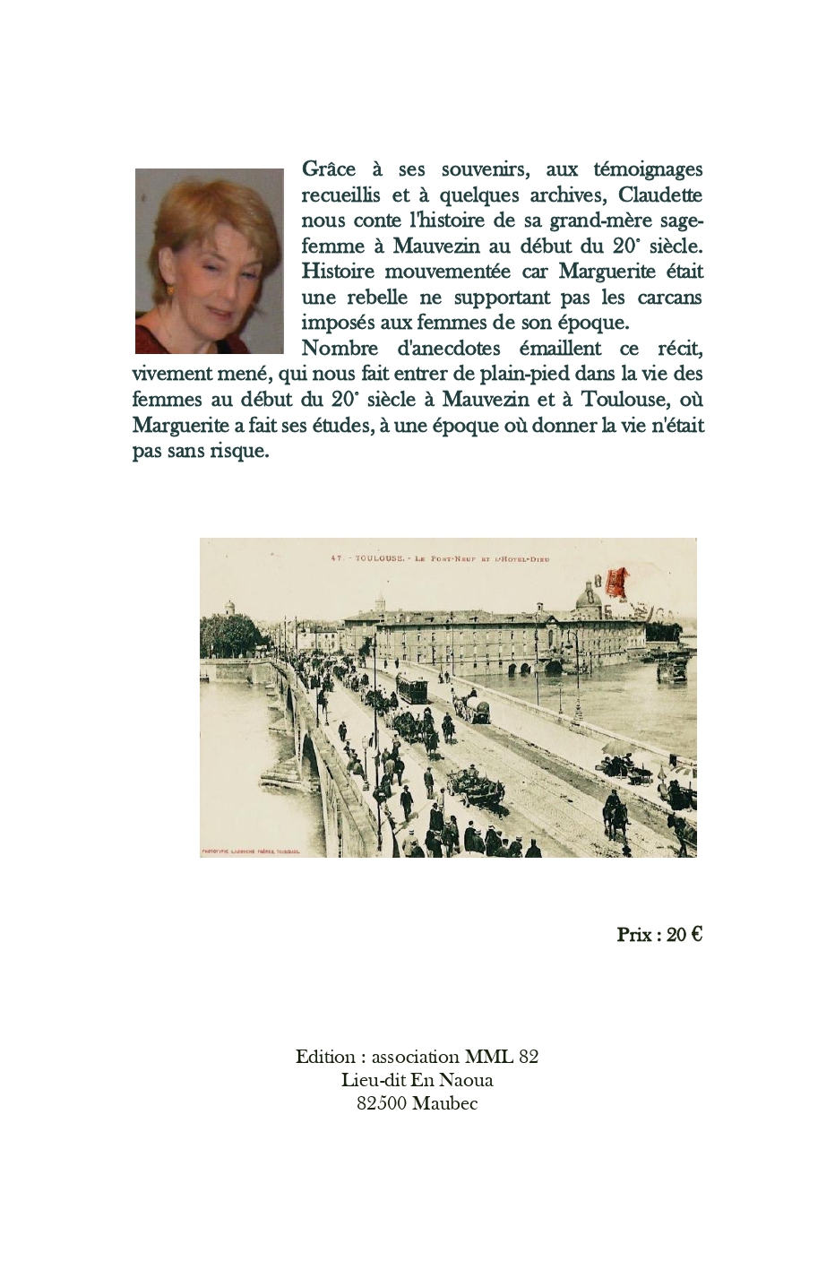 Marguerite couverture 2_page-0002.jpg