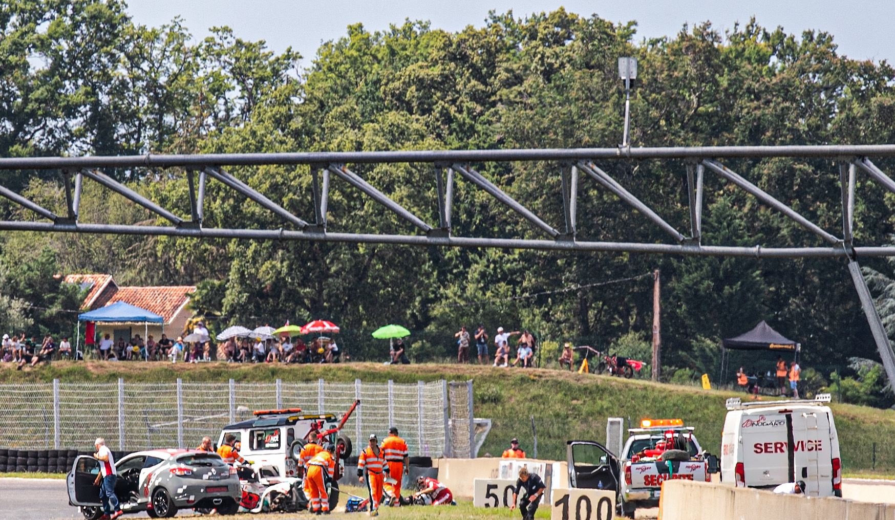 2 Course 1 accident 1bis 170623.jpg