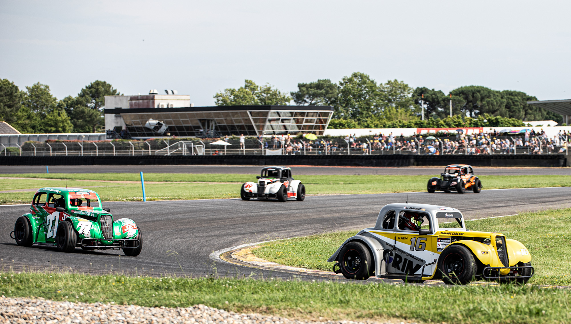 10 Course 3  16 3e  27 10e  49 6e 1bis 180623.jpg