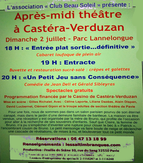 theatre castera.jpg
