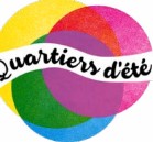 quartiers d'ete.jpg