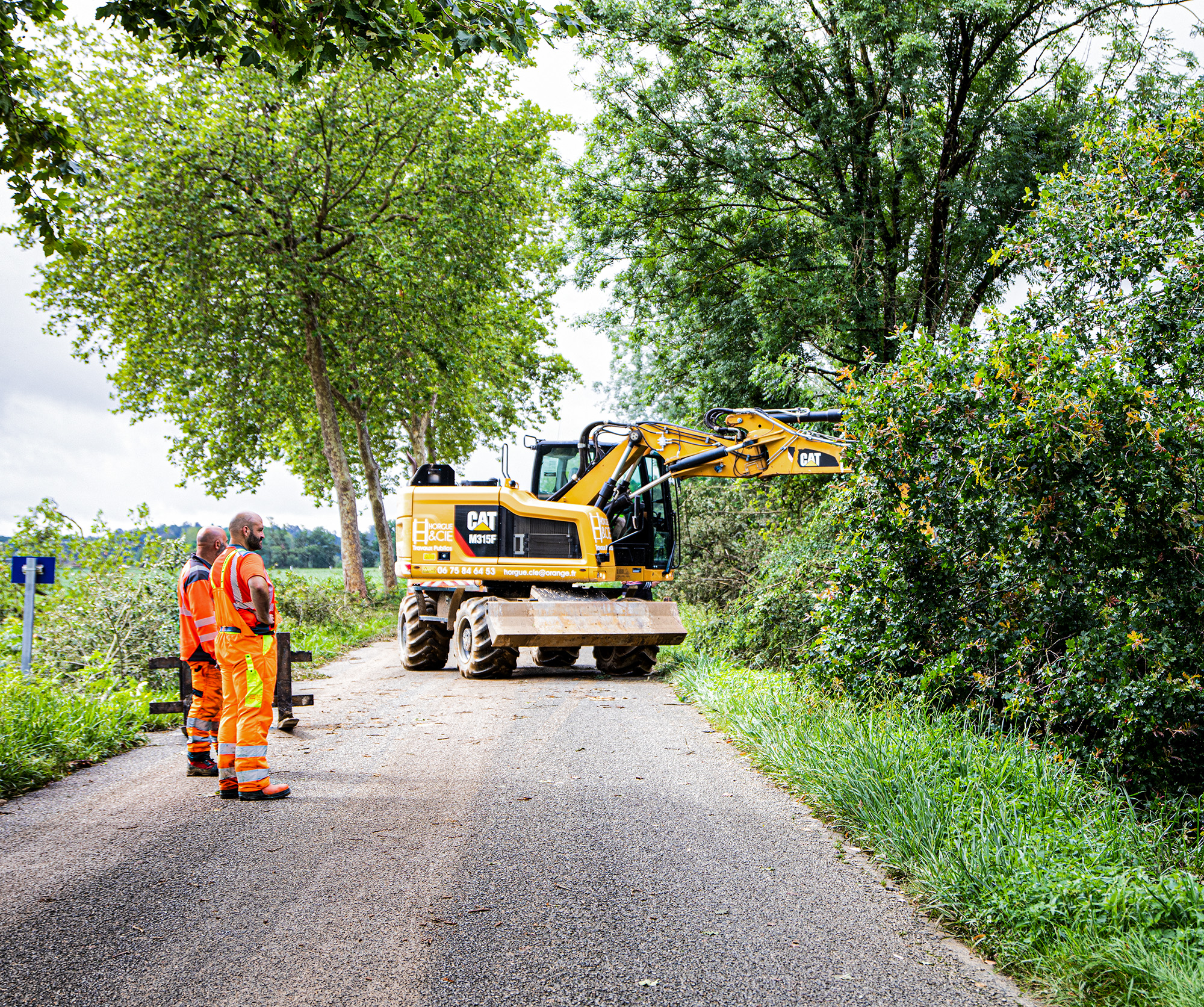 12 La DDE libère la route Aignan - Nogaro 1bis 220623.jpg
