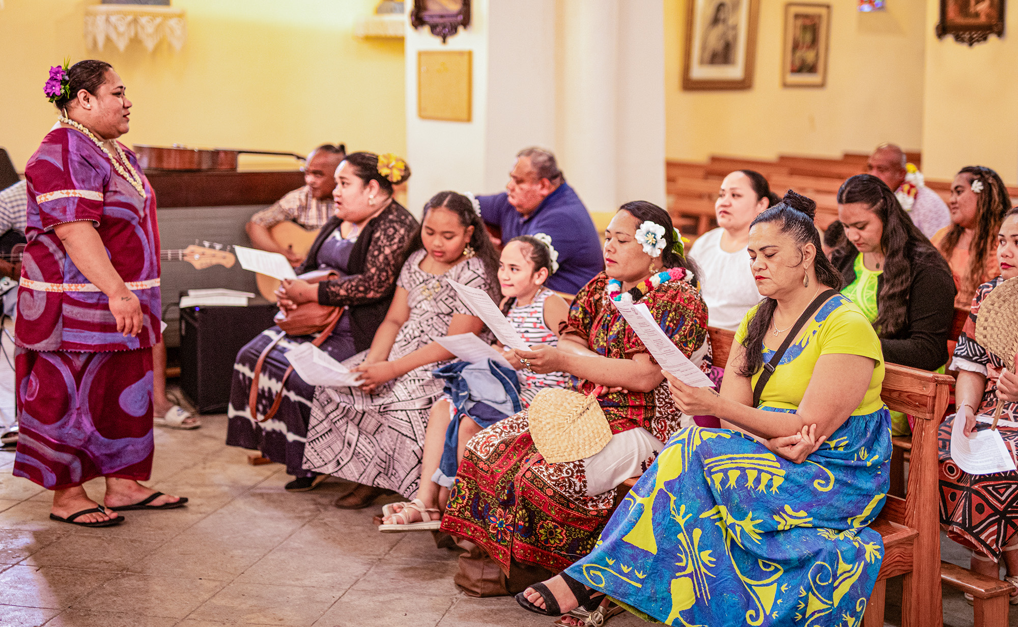 2 La chorale 1bis 240623.jpg