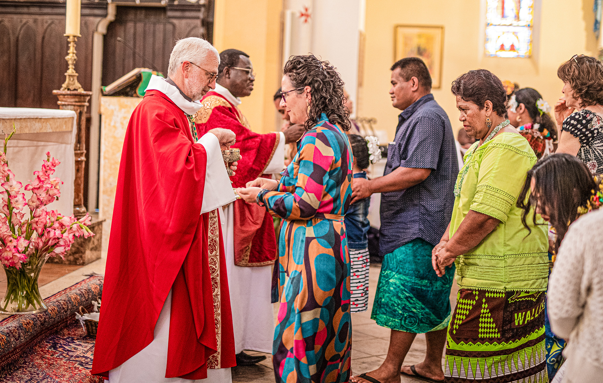 13 La communion 1bis 240623.jpg