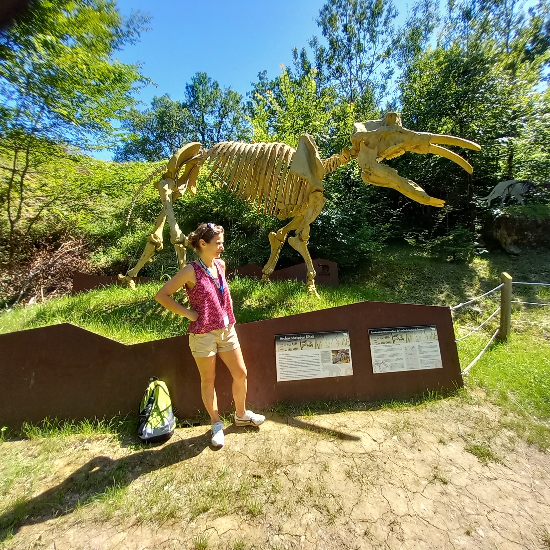 20230624_164932.jpg