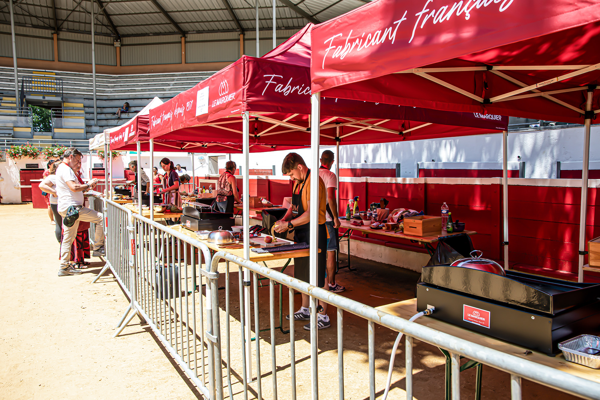 5 Une des 2 galeries de planchas 1bis 240623.jpg