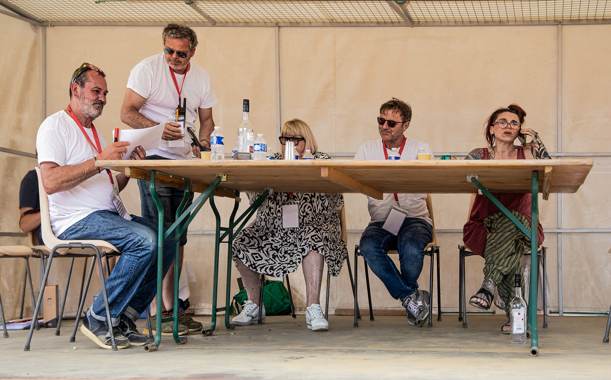 8 Le jury délibère 1bis 250623.jpg