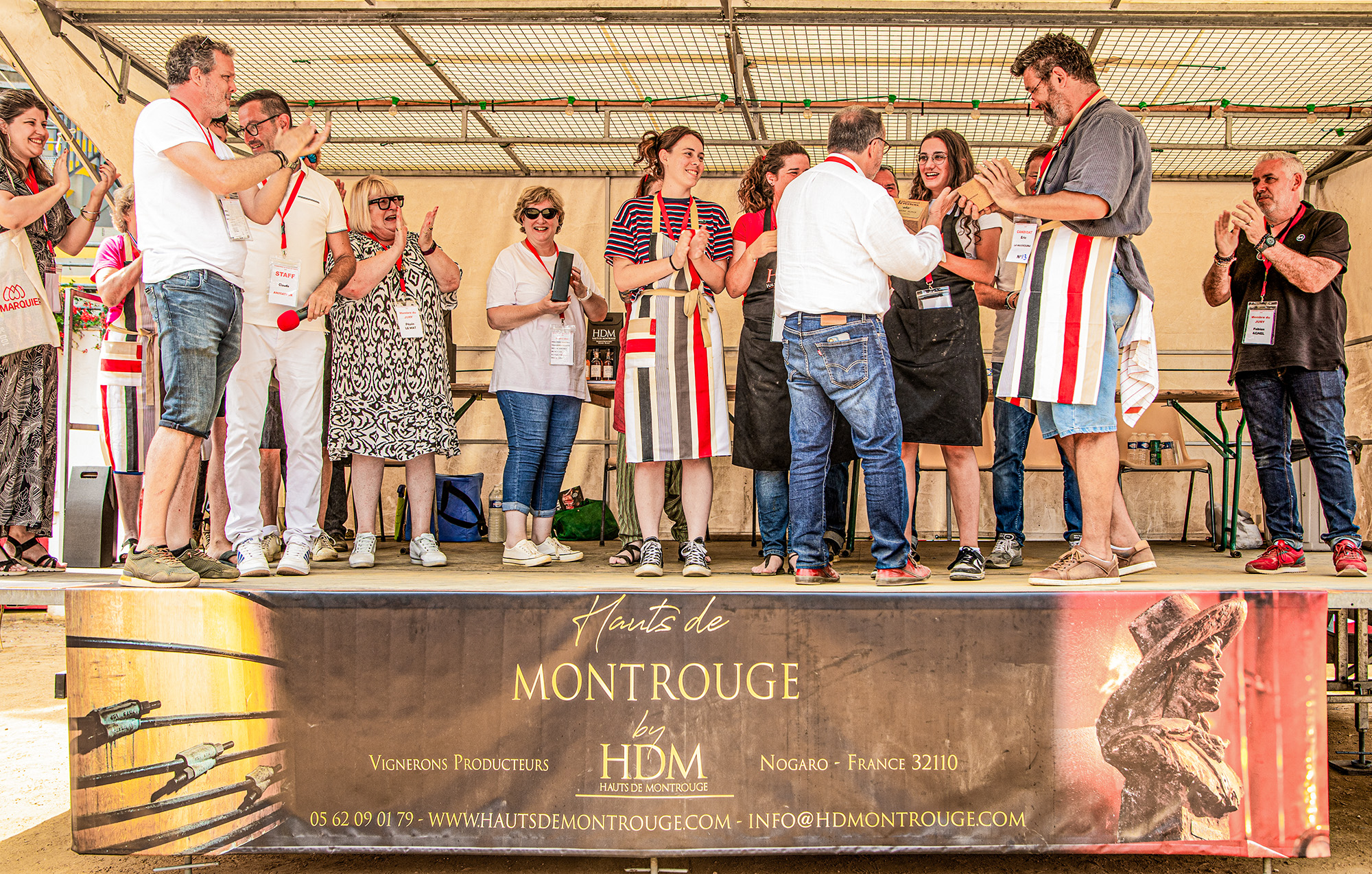 10 Remise des cadeaux 1bis 250623.jpg